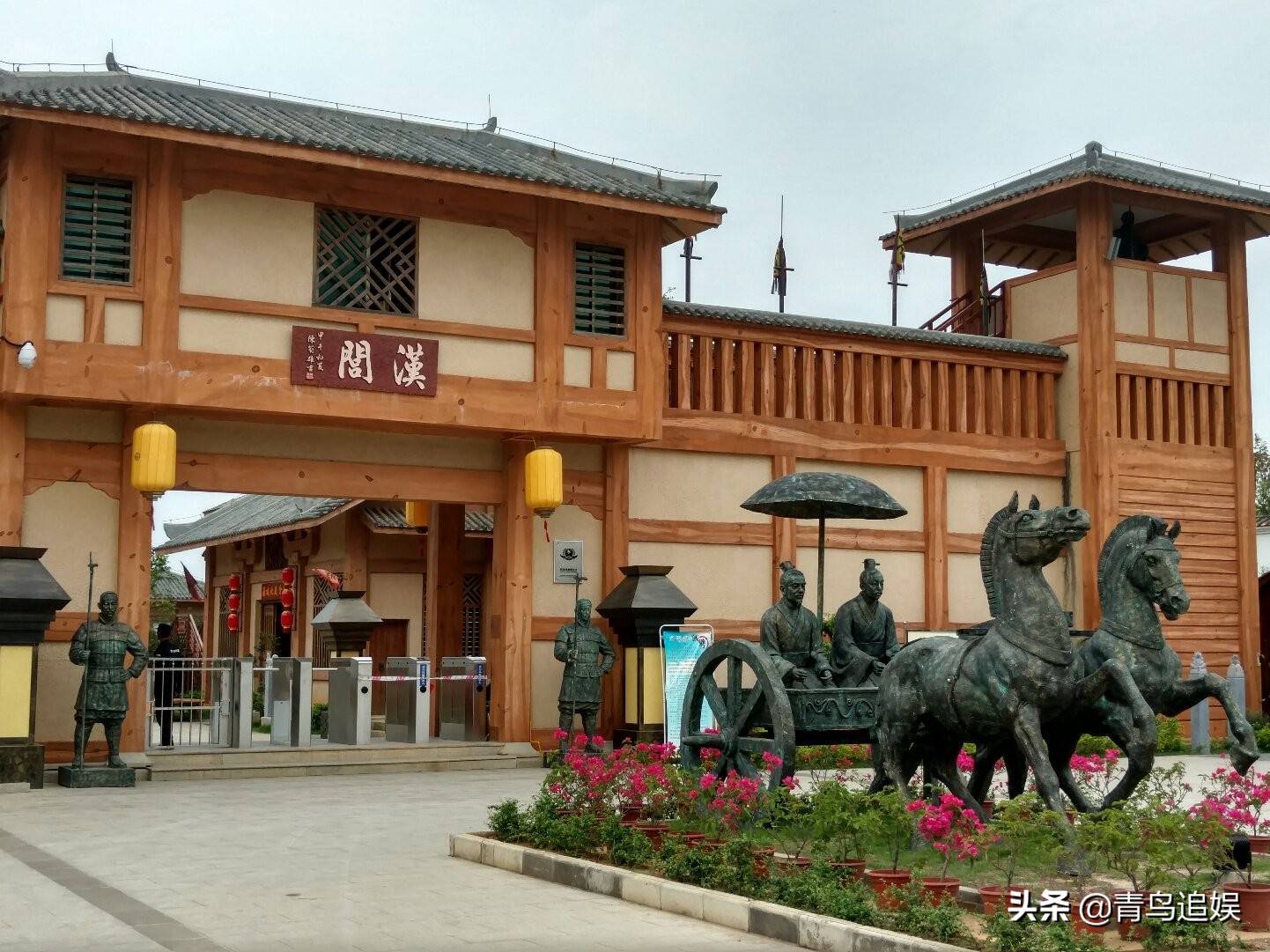 梅艳芳一生何求群星,梅艳芳终身未嫁