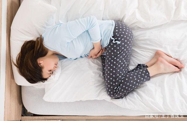 怎样使月经提前到来,如何使月经提前到来