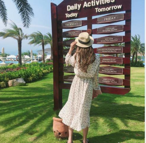 干货初学者如何通过看韩剧学韩语,如何通过看剧学习英语