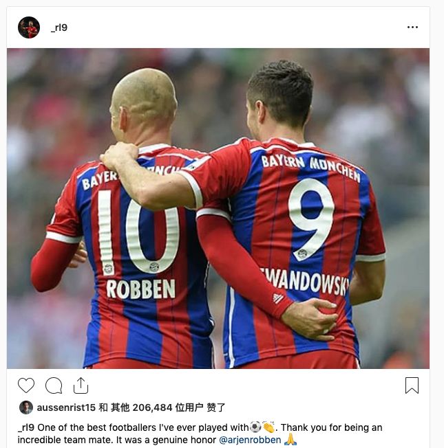 十年仁生铸传奇，小飞侠终老拜仁