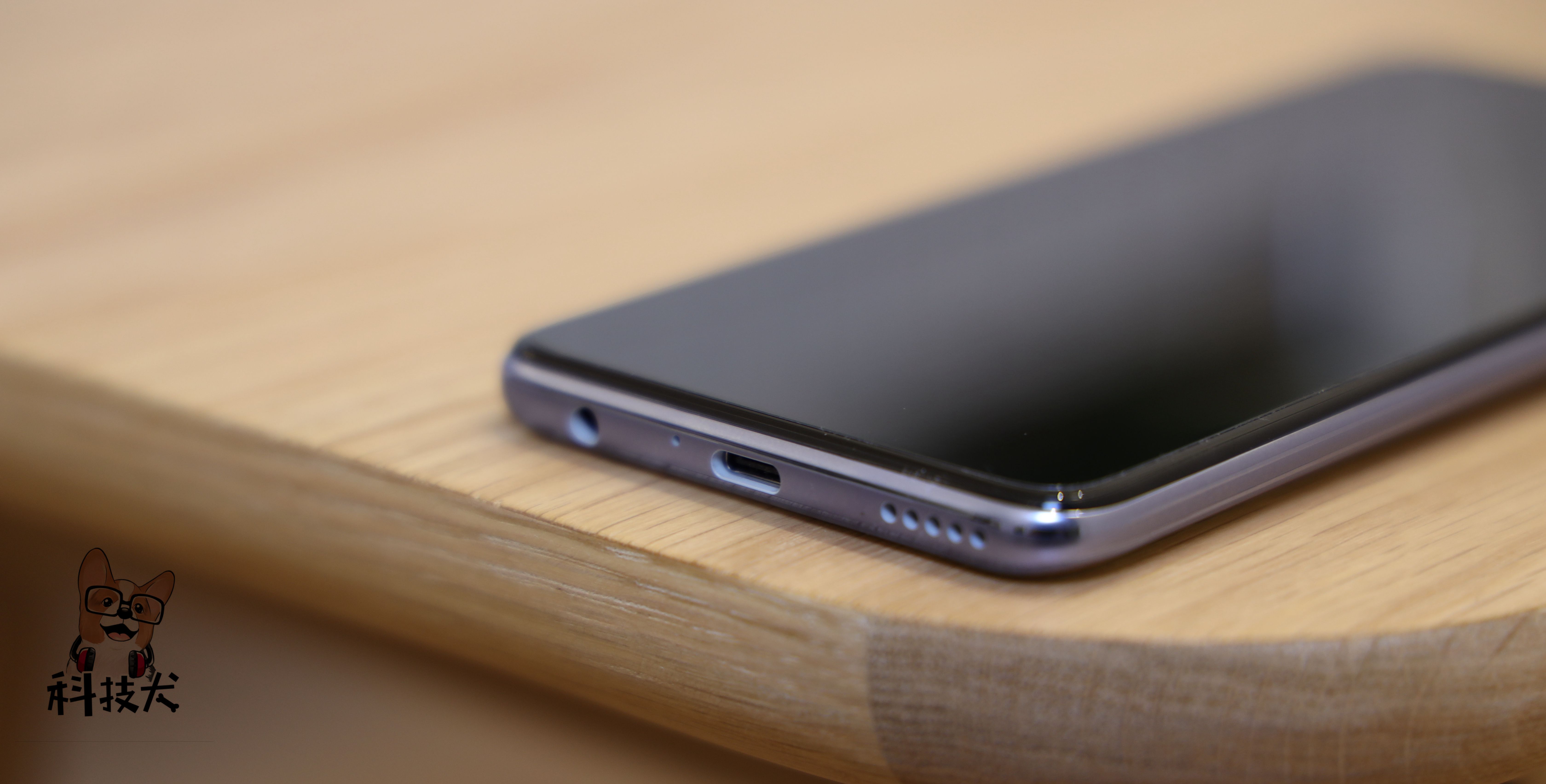 荣耀赵明深度分析,荣耀赵明不要把硬件当实力