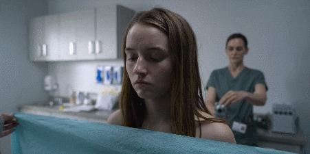 豆瓣9.1真实事件改编,真实的强奸犯案件2020下