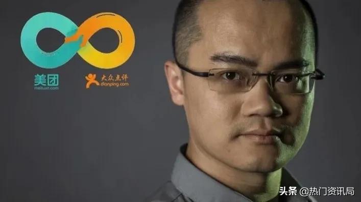 以后你出门用的共享充电宝，美团承包了