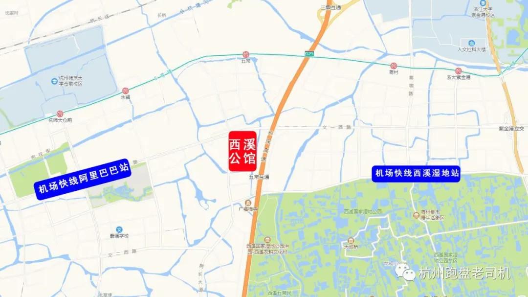 西溪公馆又又又要开了！然而地铁下穿、综合体冷清，还香不？