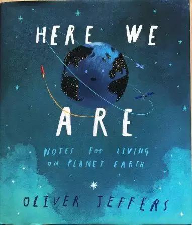 资深编辑妈妈分享:走过2年的剁手弯路,终于找到了买绘本的套路