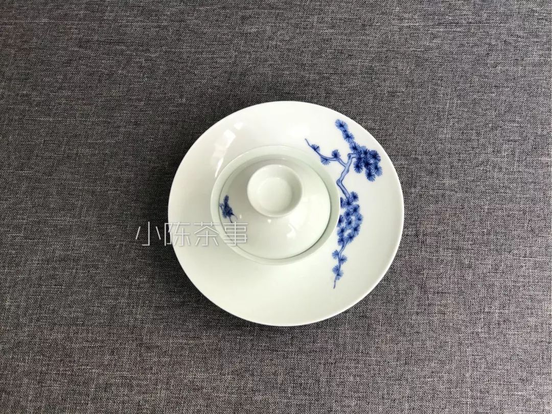 白茶基础工艺,白茶的种类和特点及冲泡方法