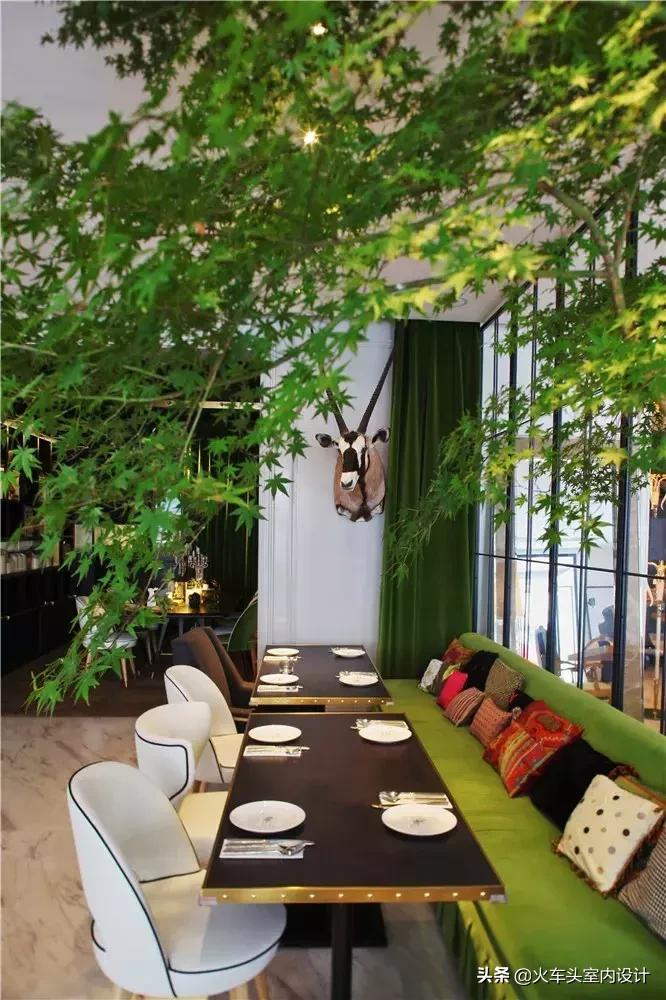 无间设计吴滨中粮瑞府,无间设计吴滨完整视频