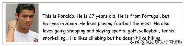 英语Messiah怎么读,messiandronaldo