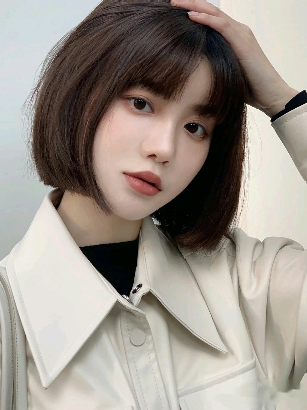 悦木之源乳液和科颜氏面霜搓泥,科颜氏和珂润面霜哪个适合混油皮