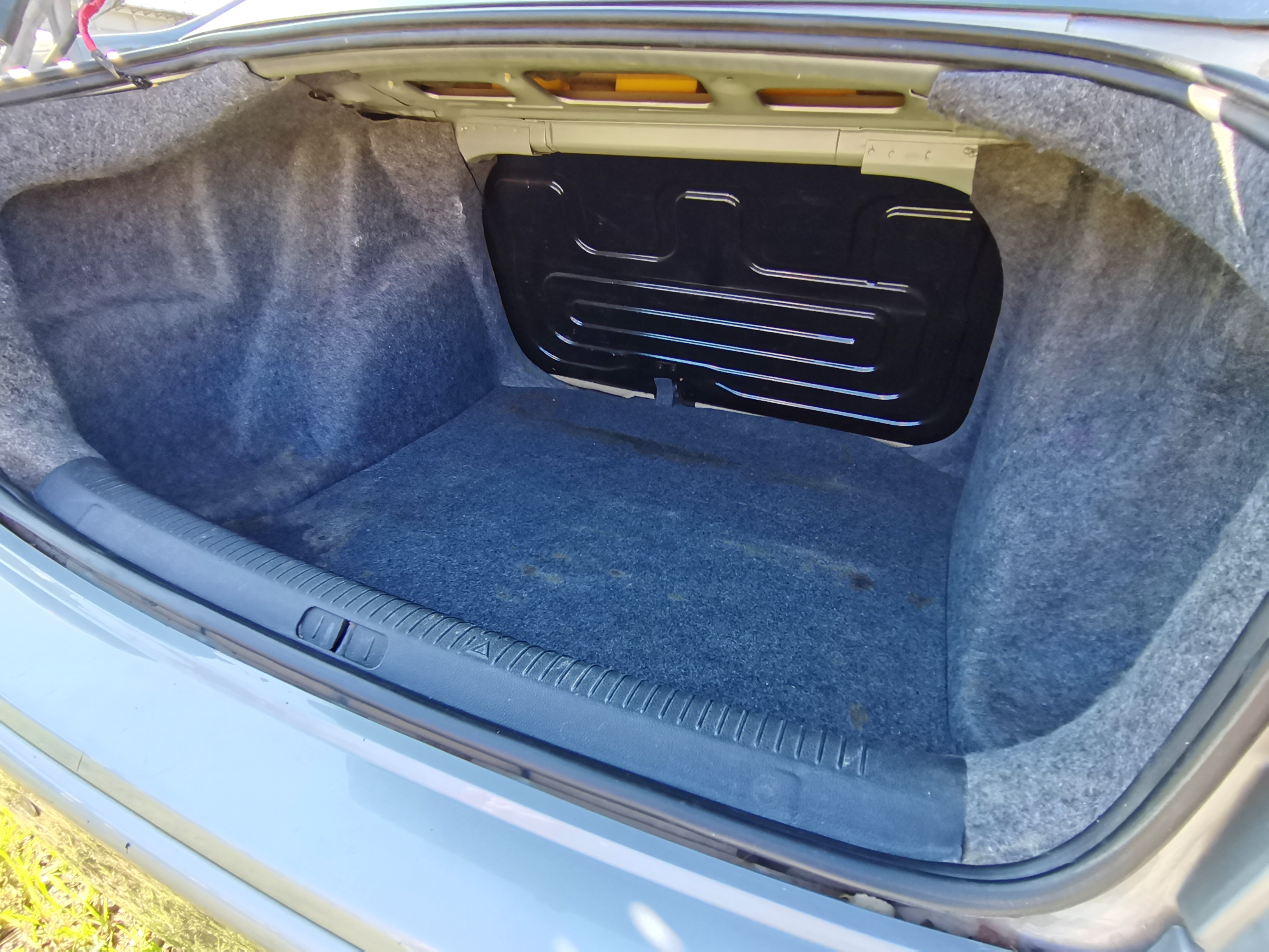 被市场遗忘,被市场遗忘的车