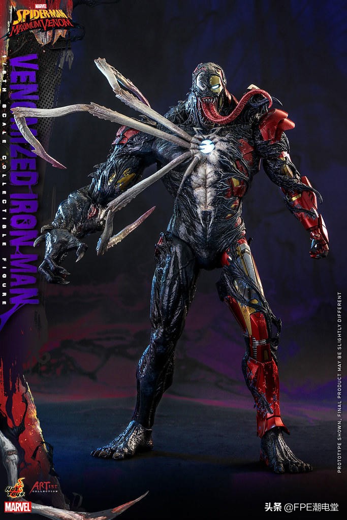 《手办模型情报》「20200914」