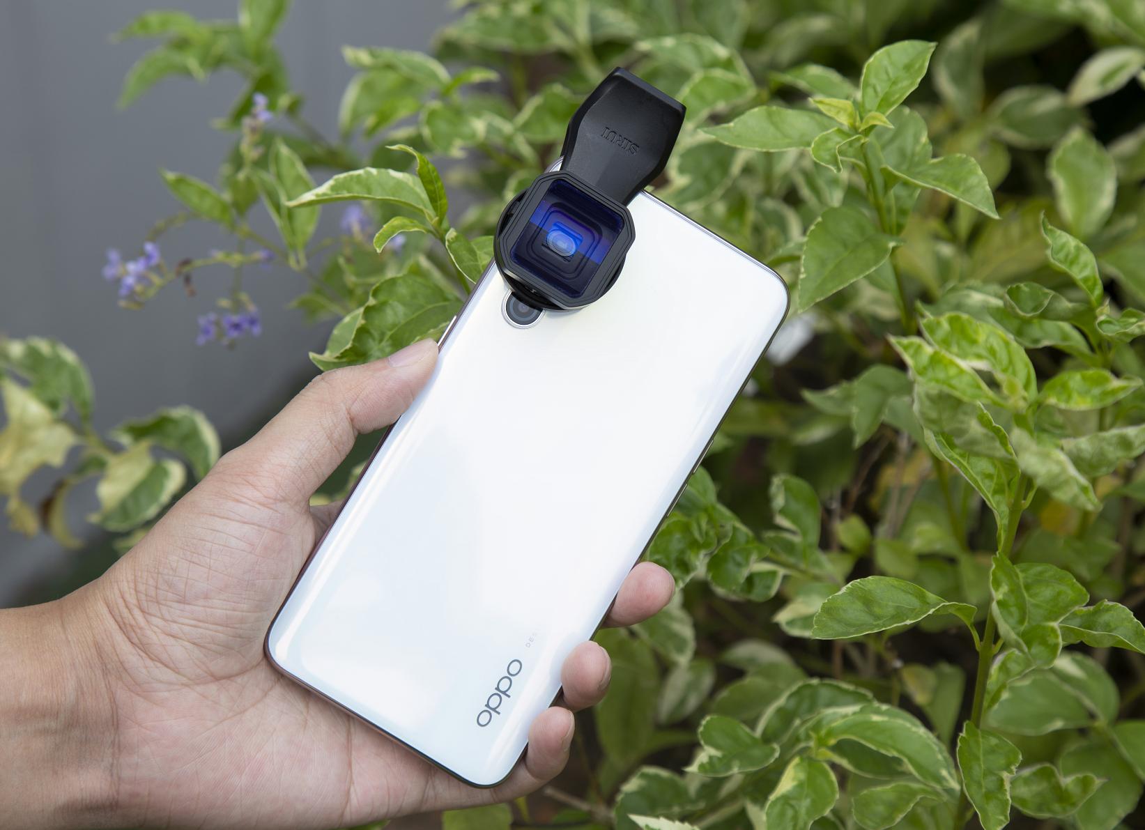 鐢熸椿瀵兼紨鐢靛奖,鐢熸椿瀵兼紨