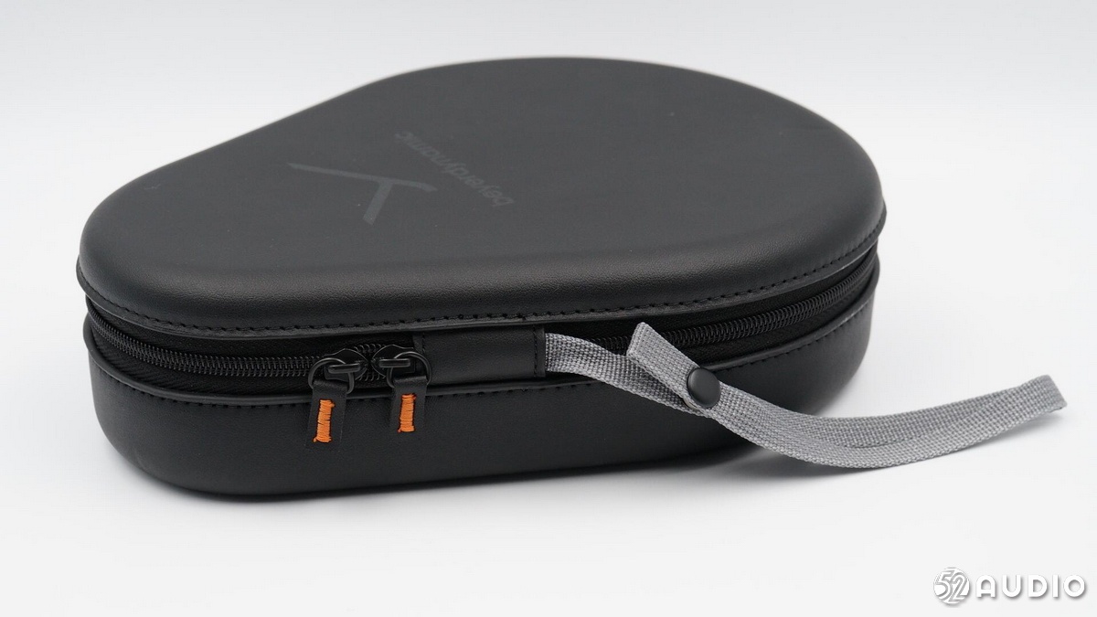 拜亚lagoonanc测评,拜亚动力lagoonanc测评