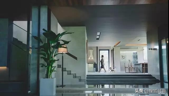 北京保姆月入一万过上上流生活,北京高端保姆工资价格表