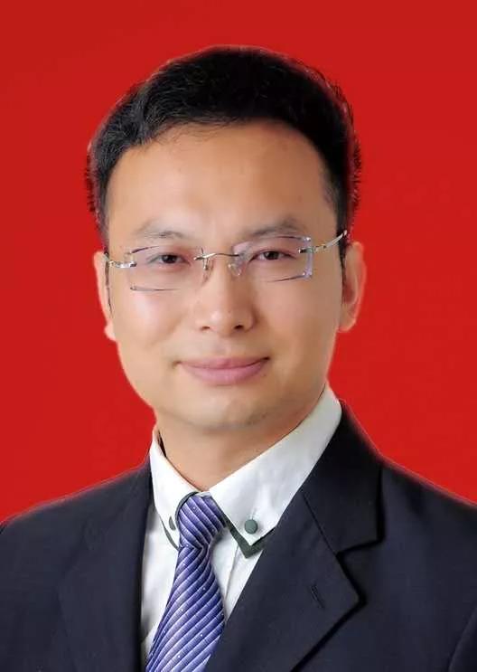 南阳第六完全学校初级中学,南阳市第六完全学校高级中学