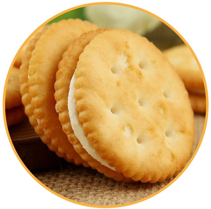 韩国十大最好吃的零食,韩国好吃的零食排行榜前十名