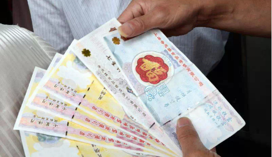 一元秒杀美心月饼,美心月饼120元