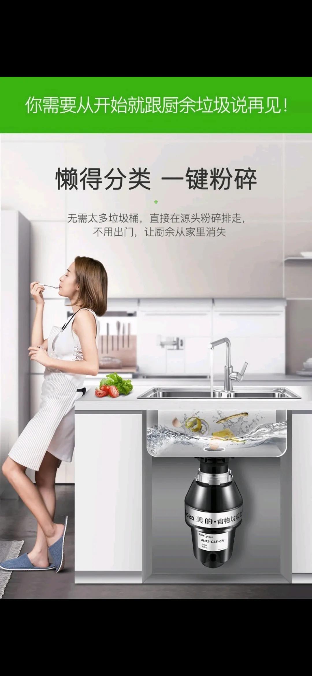 四室一厅怎么布置弱电,家用弱电机柜设备布置