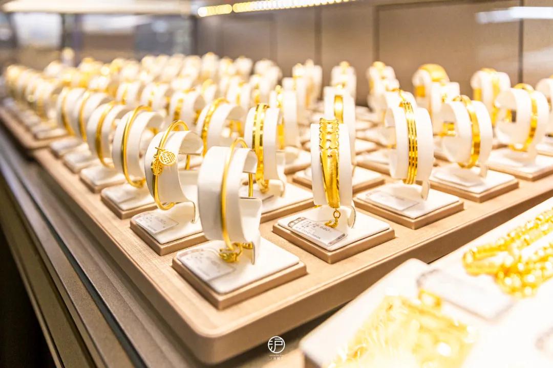 仅限两天！环球港3折大促！带你焕然一新