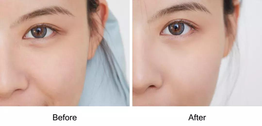 维密超模保持身材的秘密,维密超模分享保持身材的秘诀