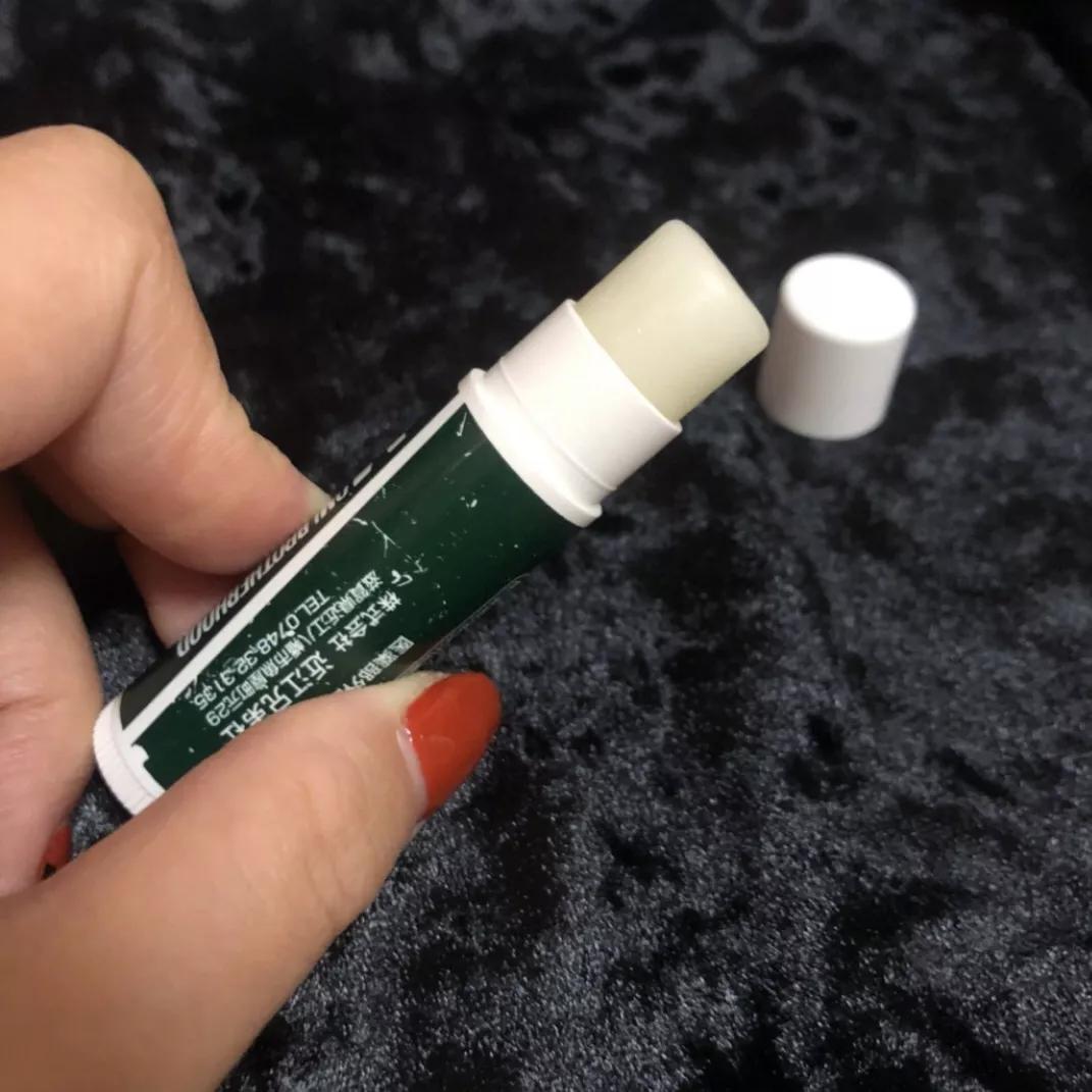 600块的口红,为什么有几块钱的口红