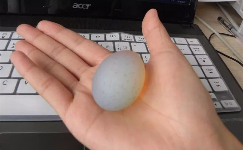 会发光的蛋白石就是欧泊？教你几招鉴别的法子