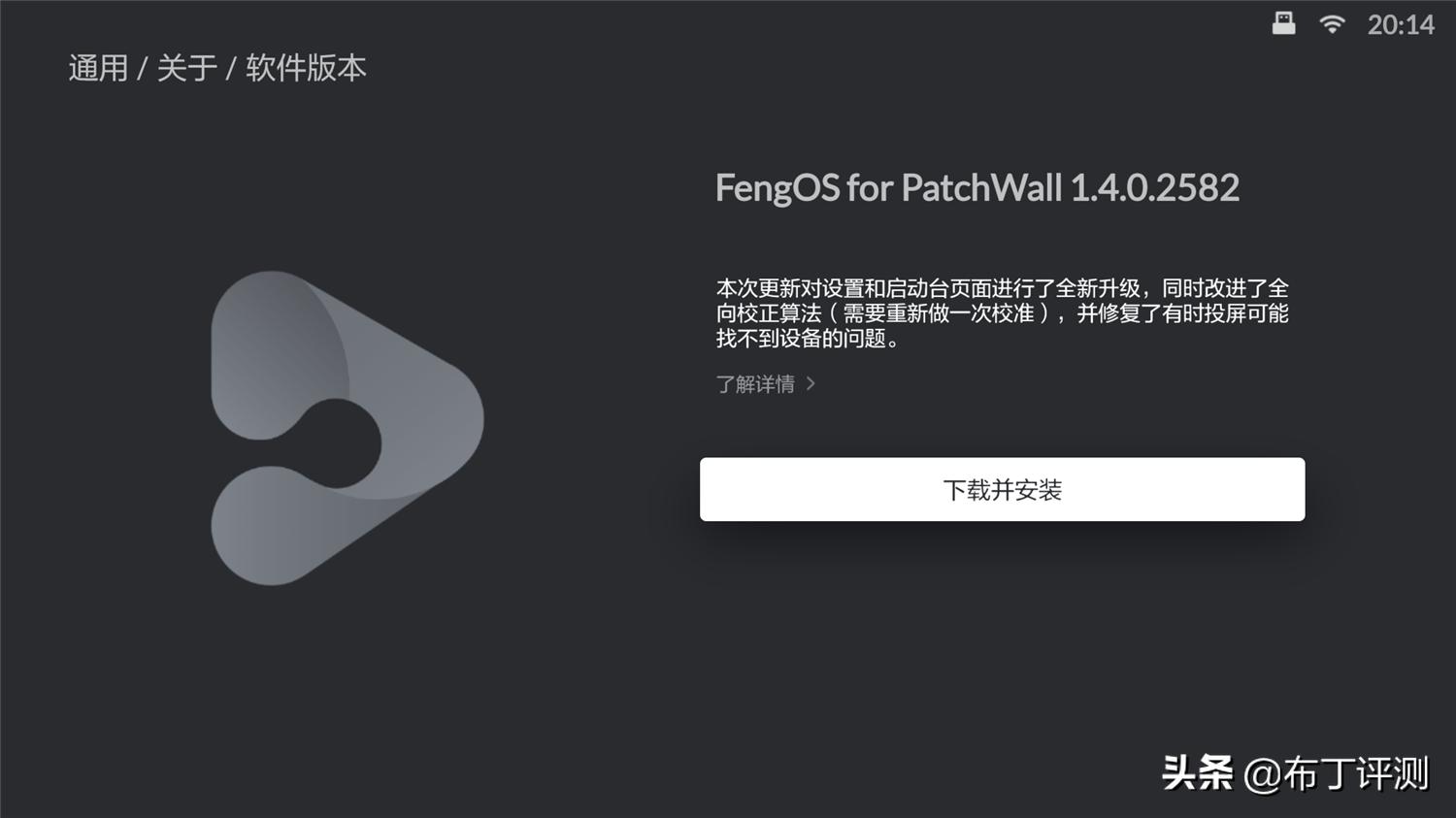 小米米家投影仪2pro能录像吗,小米米家投影仪特点