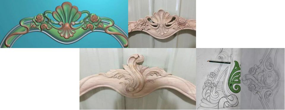 实木浴室柜在什么价位,实木浴室柜好在哪里呢