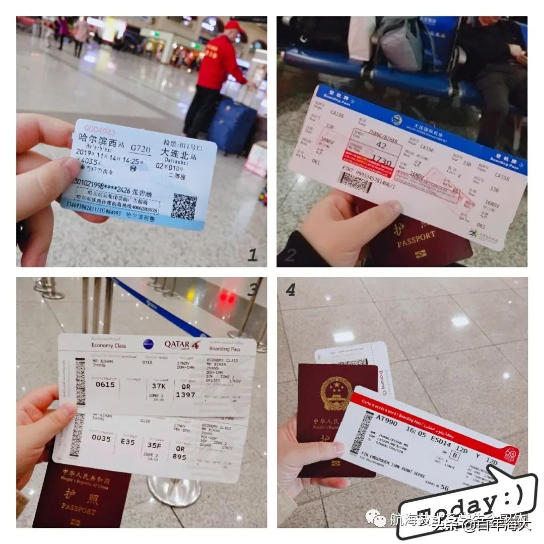 这个小妮不简单,乡下丫头不简单