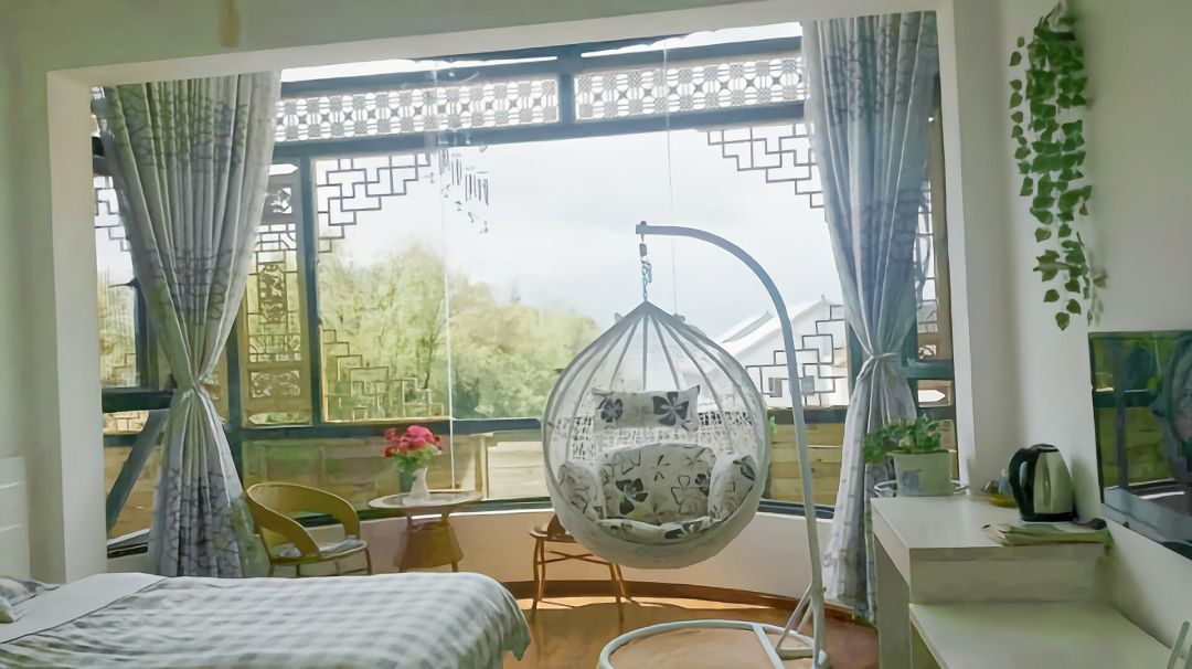 大理魂牵梦绕的地方,大理苍山真的值得去吗