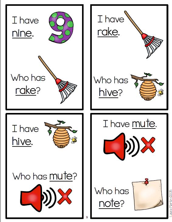 自然拼读课程儿童游戏,英语自然拼读亲子游戏一年级