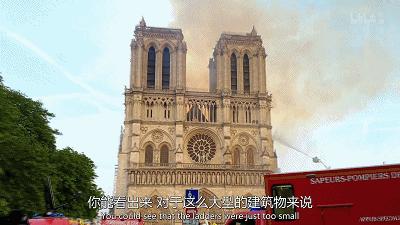 热搜背后真相是什么,热搜榜掉了还能恢复吗