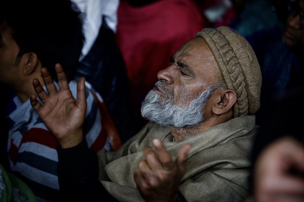 印度人说咖喱味英文,印度英语咖喱味日本英语什么味