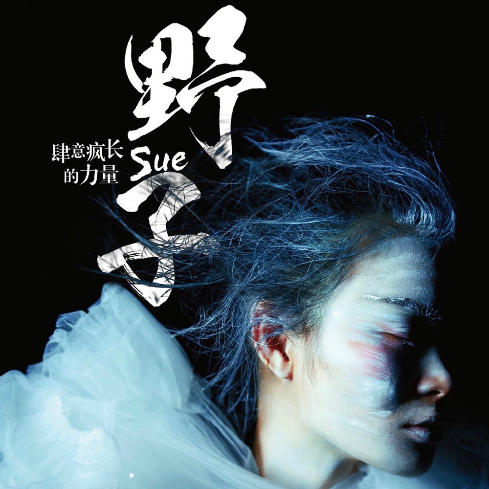 苏运莹唱不出野子,苏运莹的野子是在哪期唱的