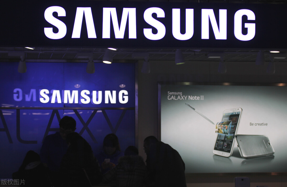 三星清仓特价手机,三星手机清仓