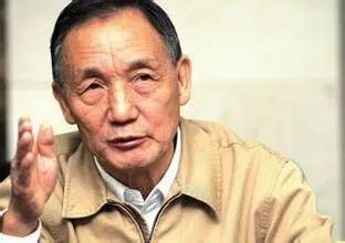 中兴通讯发展大事记,中兴通讯35周年发展历程