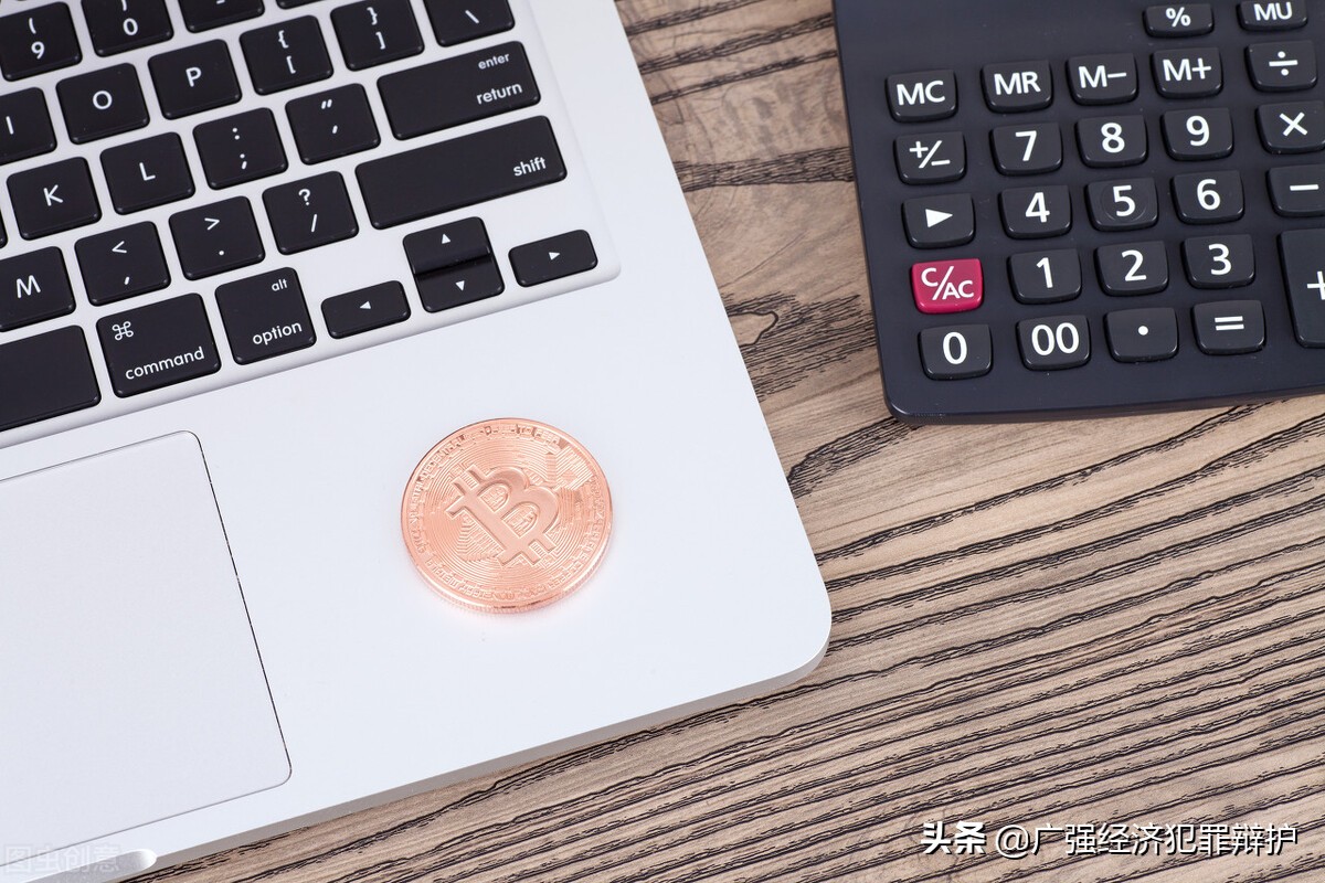 协助线下交易虚拟货币违法吗,国内如何合法交易虚拟货币