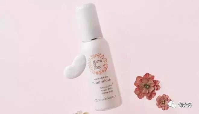 日本母婴用品热销排行榜,日本母婴必买清单排行榜