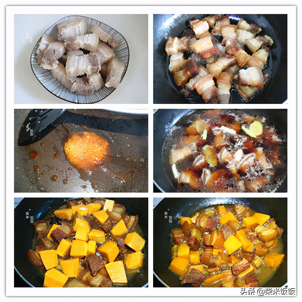 最清淡营养的蒸炖菜,蒸菜炖菜营养食谱