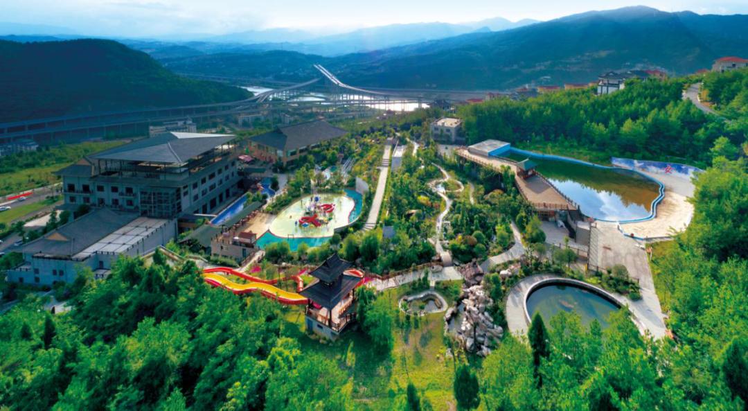 骞垮厓蹇箰椹跨珯鏃呮父鏀荤暐,鍘诲箍鍏冪殑鏀荤暐璺嚎鎺ㄨ崘