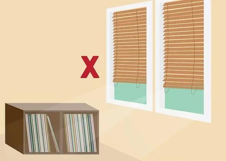 保养黑胶?这有一份专用指南