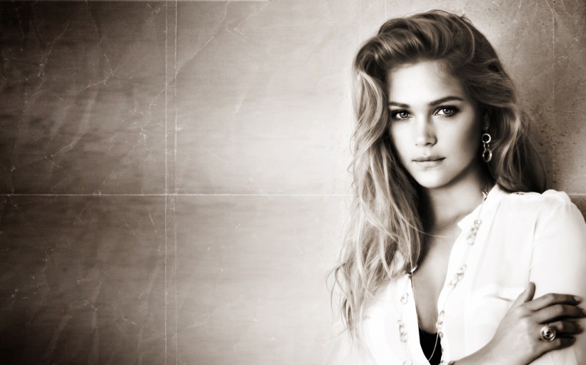 伊斯蒂·金斯伯格