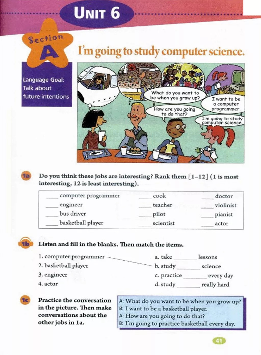 英语人民出版社八年级上册课本,外研版八年级上册英语课本电子版