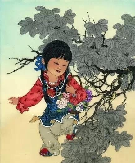 十二生肖配对姻缘表,十二生肖配对姻缘表视频