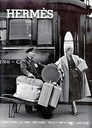 3000元可以买到lv的什么,巴比龙lv中古包正品多少钱