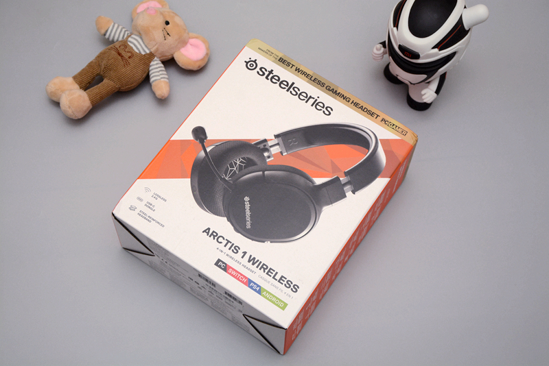 赛睿寒冰3寒冰5寒冰7区别,赛睿寒冰7有线和无线版