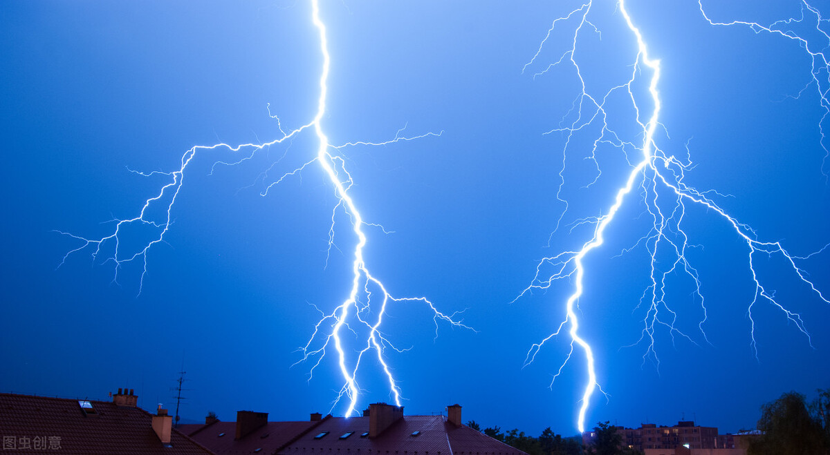 接地电阻国家标准是多少,接地电阻应该是多少为标准