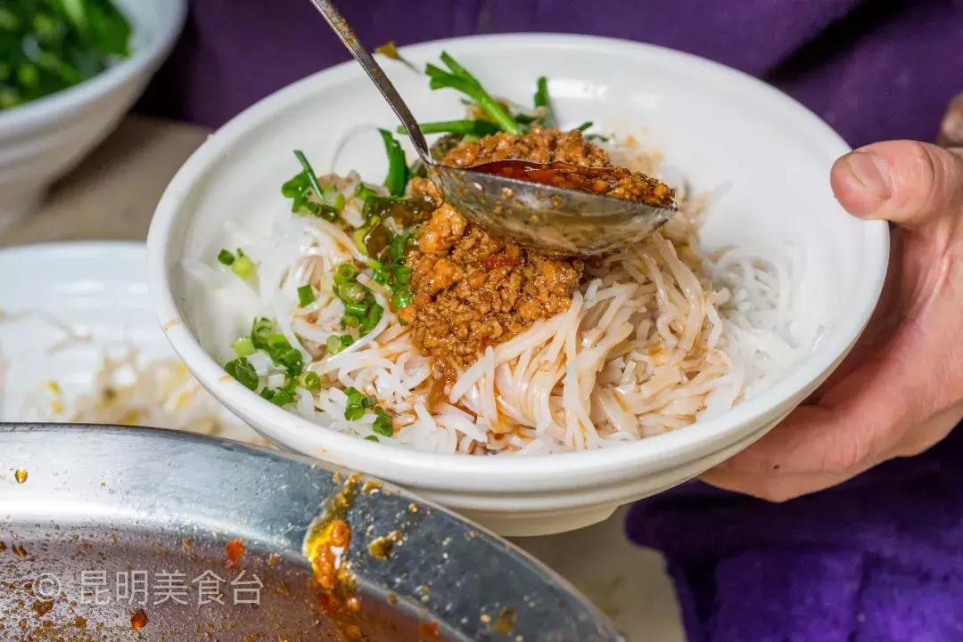 昆明市金实小学,昆明金实小学盘龙区