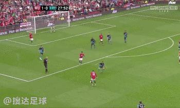 阿森纳唯一一场输给了谁,温格时期的阿森纳阵型