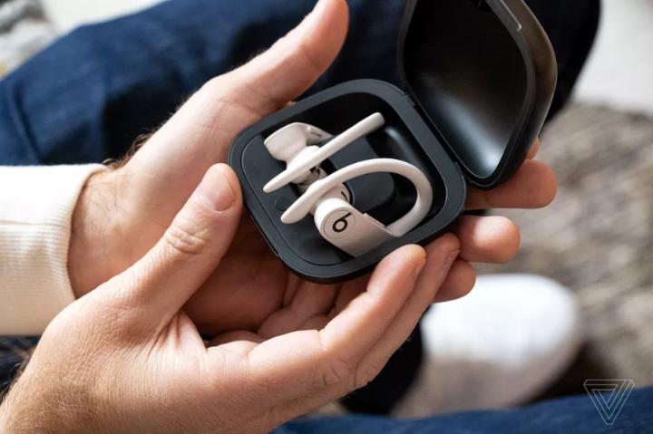 618必买数码好物,618买的好物